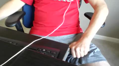 milwaukeebadger24 online show from July 15, 1:07 pm