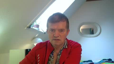  Milymen26  Polish man  master  fereskik straight mature online show from January 19, 10:50 am