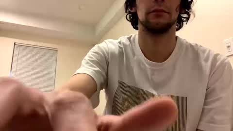 mimineko11 online show from April 12, 6:09 pm