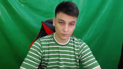 Snapshot of minato_kabuki chatting on September 29, 11:11 pm MINATO online show from September 29, 11:11 pm