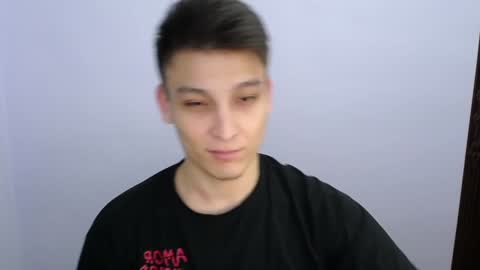 Snapshot of minato_kabuki chatting on December 18, 9:18 pm MINATO online show from December 18, 9:18 pm