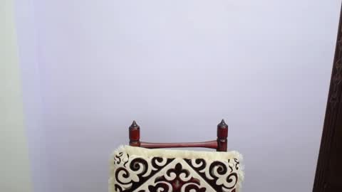 Snapshot of minato_kabuki chatting on February 16, 4:20 am MINATO online show from February 16, 4:20 am