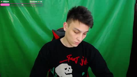 MINATO online show from February 6, 10:23 am