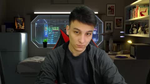 minato_kono online show from October 8, 7:57 am