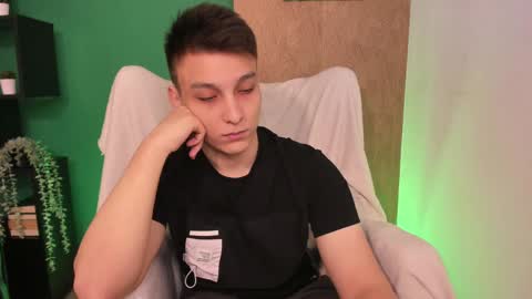 minato_kono online show from January 29, 12:13 pm