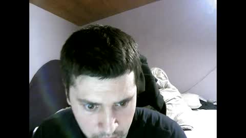 mind836 online show from October 11, 5:28 pm