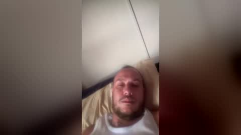 Mindexy online show from August 8, 12:56 pm