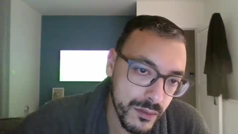 mindfulway87 online show from June 20, 9:42 pm