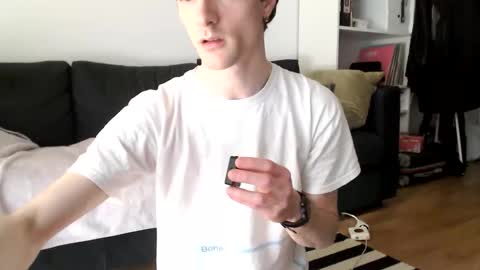 Mindly online show from March 18, 12:52 pm