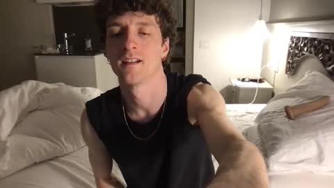 Mindly online show from April 10, 11:23 pm