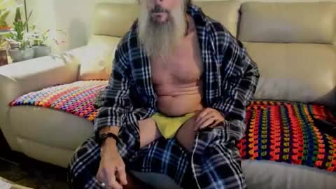 mindphuk online show from November 30, 5:20 am