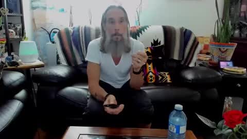 mindphuk online show from February 14, 9:32 pm