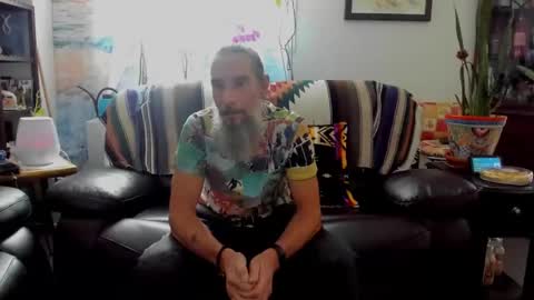 mindphuk online show from February 21, 6:59 pm