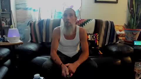 mindphuk online show from February 5, 9:29 pm