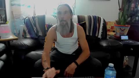 mindphuk online show from February 10, 9:47 pm