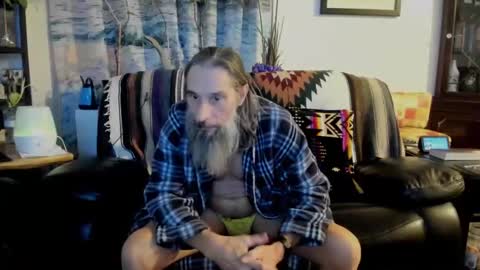 mindphuk online show from January 9, 12:57 am