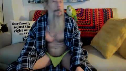 mindphuk online show from February 27, 2:35 am