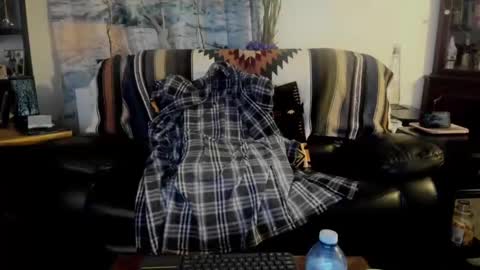 mindphuk online show from December 13, 12:53 am