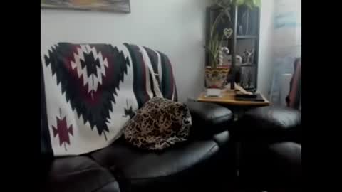 mindphuk online show from December 14, 6:20 pm