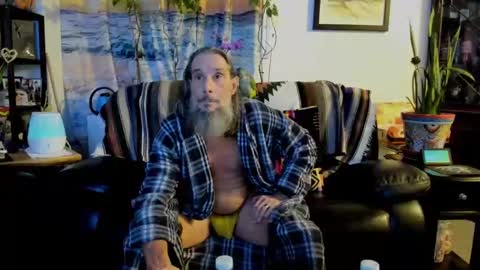 mindphuk online show from March 6, 2:09 am