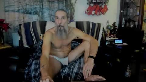 mindphuk online show from December 19, 4:56 am