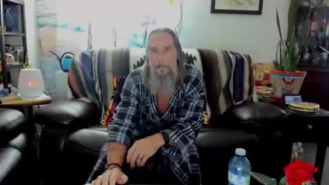 mindphuk online show from February 16, 4:42 pm