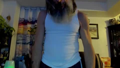 mindphuk online show from January 10, 11:50 pm