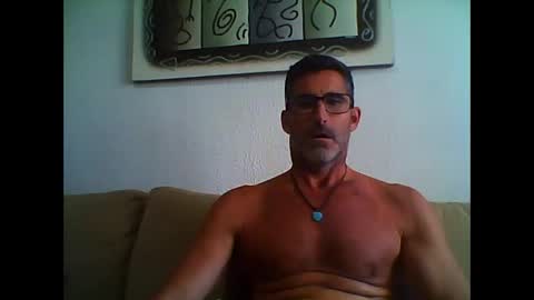 MIND online show from November 7, 12:19 pm