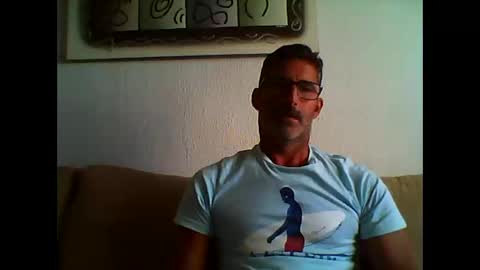 Snapshot of mindthestep chatting on February 14, 2:23 pm MIND online show from February 14, 2:23 pm