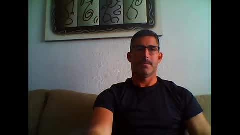Snapshot of mindthestep chatting on March 9, 12:09 pm MIND online show from March 9, 12:09 pm