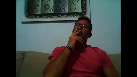 MIND online show from April 21, 10:16 pm