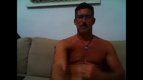 Snapshot of mindthestep chatting on February 22, 12:27 am MIND online show from February 22, 12:27 am