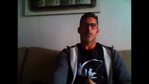 Snapshot of mindthestep chatting on February 3, 5:03 pm MIND online show from February 3, 5:03 pm