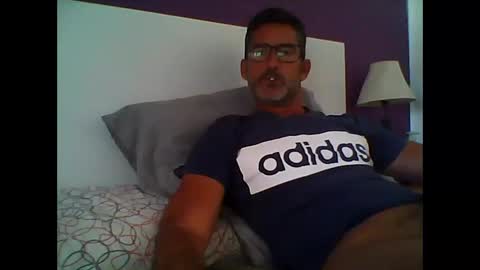 Snapshot of mindthestep chatting on September 23, 2:05 pm MIND online show from September 23, 2:05 pm