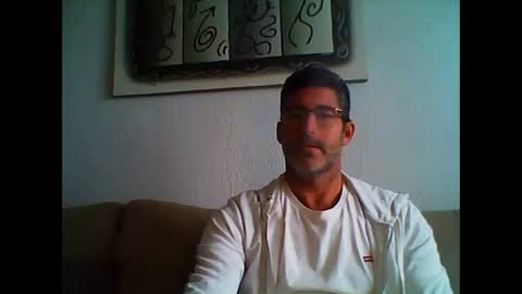 Snapshot of mindthestep chatting on March 6, 11:03 am MIND online show from March 6, 11:03 am