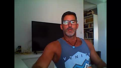 Snapshot of mindthestep chatting on January 27, 12:16 pm MIND online show from January 27, 12:16 pm