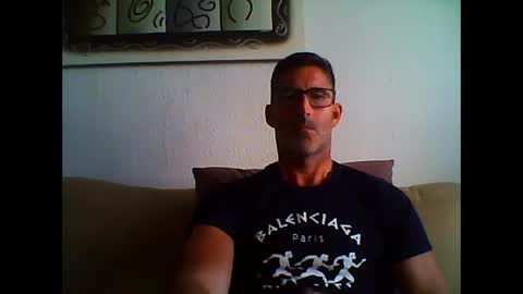 Snapshot of mindthestep chatting on January 23, 1:35 pm MIND online show from January 23, 1:35 pm
