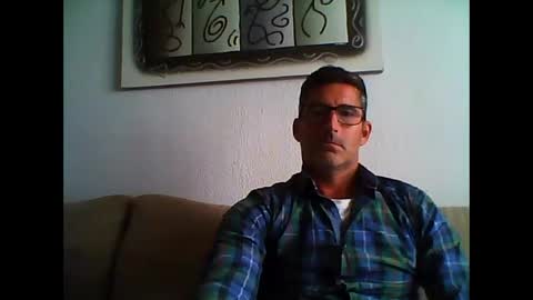 Snapshot of mindthestep chatting on February 24, 3:42 pm MIND online show from February 24, 3:42 pm