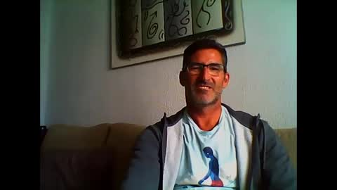 Snapshot of mindthestep chatting on February 28, 12:42 pm MIND online show from February 28, 12:42 pm