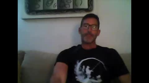 Snapshot of mindthestep chatting on February 2, 6:53 pm MIND online show from February 2, 6:53 pm