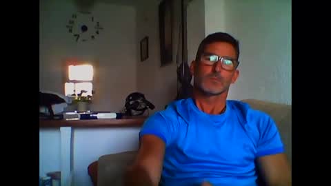 Snapshot of mindthestep chatting on October 19, 10:18 am MIND online show from October 19, 10:18 am