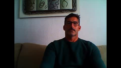 Snapshot of mindthestep chatting on February 23, 10:56 am MIND online show from February 23, 10:56 am