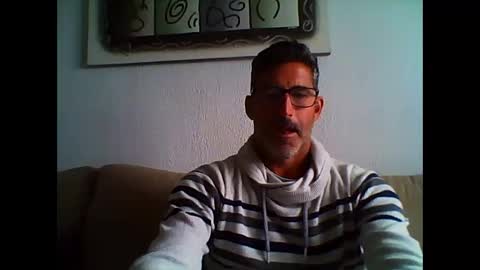 Snapshot of mindthestep chatting on February 18, 12:06 pm MIND online show from February 18, 12:06 pm