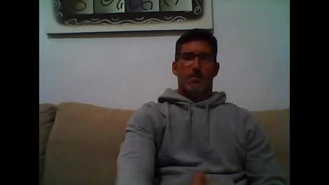 Snapshot of mindthestep chatting on February 26, 10:29 pm MIND online show from February 26, 10:29 pm
