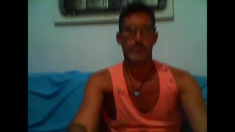 Snapshot of mindthestep chatting on September 8, 10:31 pm MIND online show from September 8, 10:31 pm