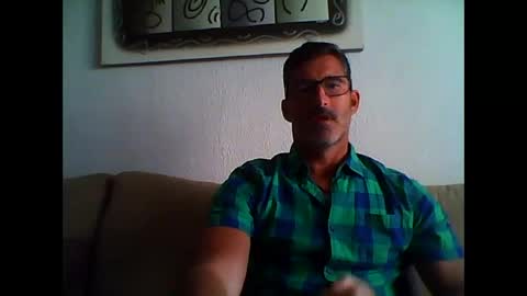 Snapshot of mindthestep chatting on February 17, 2:48 pm MIND online show from February 17, 2:48 pm