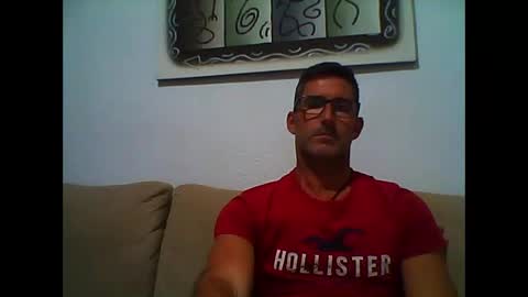 Snapshot of mindthestep chatting on October 16, 6:49 pm MIND online show from October 16, 6:49 pm