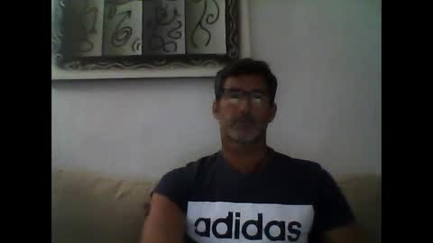 Snapshot of mindthestep chatting on January 20, 6:10 pm MIND online show from January 20, 6:10 pm