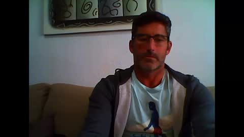 Snapshot of mindthestep chatting on March 4, 2:32 pm MIND online show from March 4, 2:32 pm