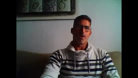 Snapshot of mindthestep chatting on January 22, 3:18 pm MIND online show from January 22, 3:18 pm